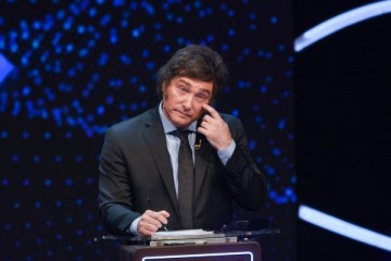 Foto de Financiamiento Universitario: el Gobierno acatar� el fallo, pero apelar� ante la Corte Suprema