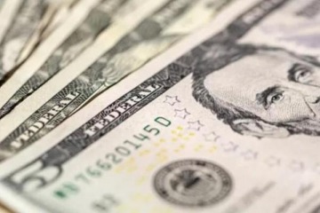 Foto de D�lar planchado y atraso cambiario: el modelo de Milei profundiza desequilibrios mientras se acerca otro momento cr�tico