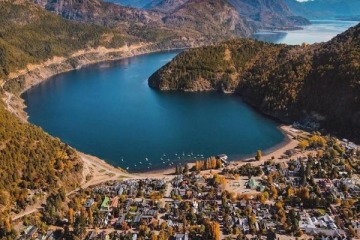 Foto de Semana Santa 2026: se cay� fuerte el gasto y las estad�as fueron m�s cortas