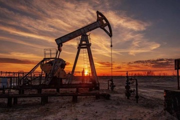 Foto de Tensión global: el petróleo salta a US$114 tras el ultimátum de Trump a Irán