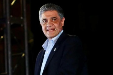 Foto de Adi�s a los planes sociales en CABA: lanzan un nuevo esquema con capacitaci�n obligatoria y salida laboral