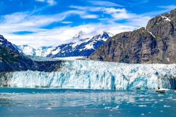 Foto de El oficialismo buscar� sesionar por la reforma a la Ley de Glaciares el mi�rcoles a la tarde