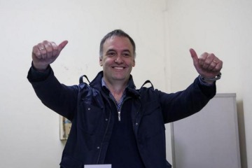 Foto de Qui�nes son los diputados que blindaron a Adorni para que no declare sobre sus viajes y propiedades