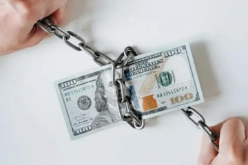 Foto de El Banco Central flexibiliz� el cepo: menos restricciones para personas y empresas