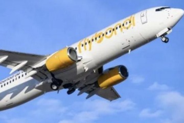 Foto de Flybondi no pag� sueldos, crece el conflicto gremial y expuso el ajuste en el modelo low cost de la Argentina de Milei