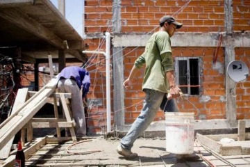 Foto de Precarización y desempleo: casi la mitad de los argentinos trabaja en la informalidad