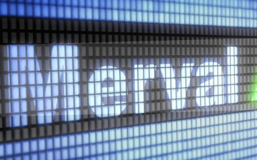 Foto de Bonos en alza y acciones en baja: el veranito financiero que festeja el mercado mientras la econom�a real espera