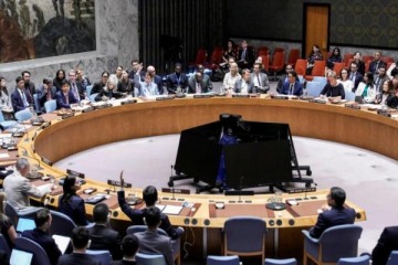 Foto de La guerra en Ir�n puede empujar a m�s de 30 millones de personas a la pobreza, advierte la ONU