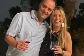 Foto de El fastuoso hotel all inclusive donde estuvo Adorni en Aruba: cu�nto cuesta viajar y hospedarse como el Jefe de Gabinete