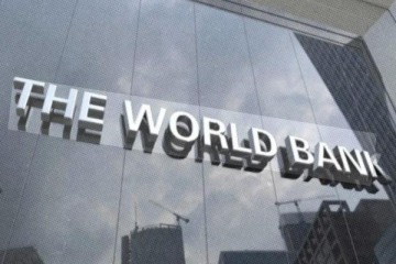 Foto de M�s deuda y ajuste: el Banco Mundial eval�a blindar a Milei con US$2.000 millones