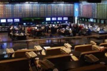 Foto de El Riesgo Pa�s vuelve a subir: otra vez la fragilidad del modelo econ�mico de Milei