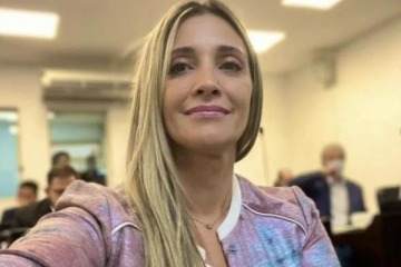 Foto de La Corte sent� un precedente al condenar a una intendenta de Chaco por controvertidos comentarios en X