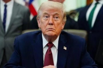 Foto de Escandalo mundial: tras llamada de Trump a Infantino, Balogun jugar� pese a estar expulsado