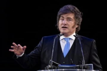 Foto de Elecciones 2027: siete de cada diez argentinos creen que hace falta un cambio de gobierno