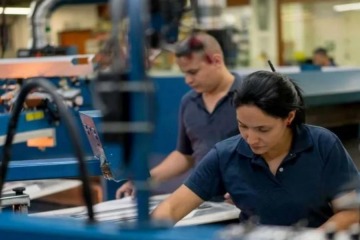 Foto de Pymes: as� es la Ley de Salvataje que busca frenar cierres y quiebras