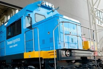 Foto de El Gobierno mult� a La Fraternidad por $21.000 millones por no acatar una conciliaci�n obligatoria