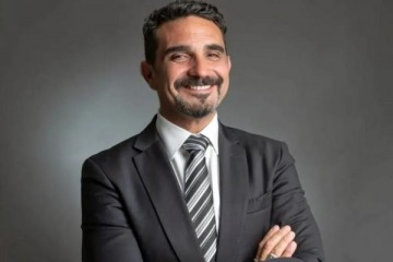 Foto de Privatizaci�n de empresas: el Gobierno confes� que buscan perjudicar al pa�s si quiere recuperarlas