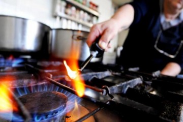 Foto de El Gobierno aprob� las nuevas tarifas para el gas: cu�nto costar� a partir de mayo