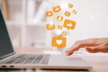 Foto de Noruega prohibir� redes sociales a menores de 16 a�os: qu� dice el proyecto de ley