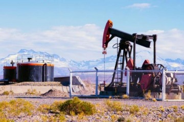 Foto de Las empresas petroleras ganar�n casi tres mil d�lares por segundo en 2026: