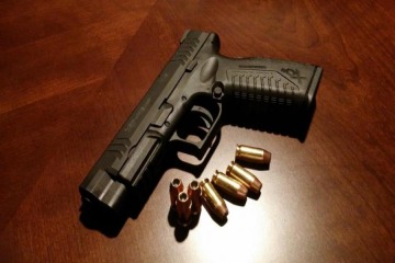 Foto de Cambios en la Ley de Armas: el Gobierno flexibiliza el acceso y la portaci�n