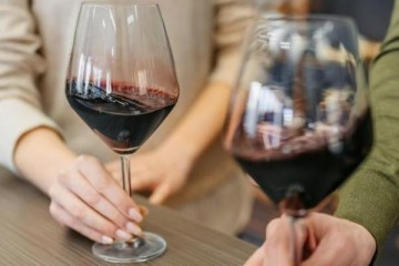 Foto de Vinos: el Gobierno desfinanci� la Coviar y pone en jaque al modelo vitivin�cola mientras favorece a grandes bodegas