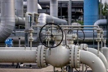 Foto de Industria en alerta por el abastecimiento de gas: las f�bricas eval�an frenar la producci�n y planes de contingencia