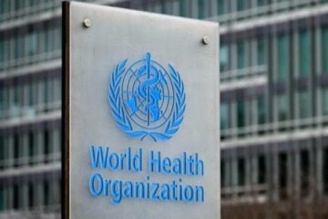Foto de En medio de los casos de Hantavirus, el Gobierno rechaz� el pedido de la OMS y ratific� que no volver� a la organizaci�n
