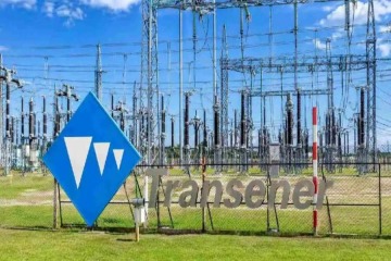 Foto de El Gobierno oficializ� la privatizaci�n de Transener: los nombres detr�s del nuevo consorcio