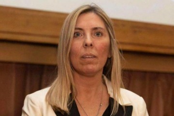 Foto de La C�mara Federal desplaz� a Lijo y dej� la causa de cr�ditos del Naci�n en manos de Capuchetti