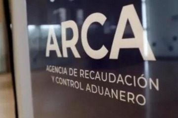Foto de El Gobierno avanza con un �blanqueo permanente� y ya habilit� a 80 mil contribuyentes a usar d�lares sin declarar
