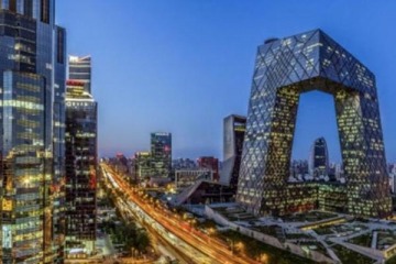 Foto de Trump y Xi Jinping negocian en Pek�n entre guerras, crisis energ�tica y disputa tecnol�gica