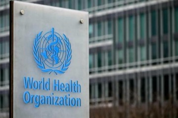 Foto de Profesionales de la salud viajan a Ginebra para frenar la salida de Argentina de la OMS