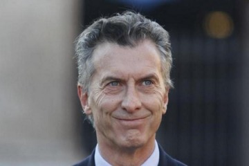 Foto de Con la mira en 2027, Macri relanzar� al PRO con un acto en Olivos y una gira por el pa�s