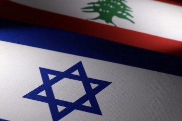 Foto de Finalmente Estados Unidos logr� una tregua temporal entre Israel y L�bano en medio de la tensi�n regional