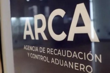 Foto de El ajuste de Milei golpea a ARCA: Econom�a admiti� que no logra retener t�cnicos especializados