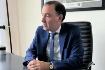 Foto de La Justicia avanz� sobre el patrimonio de Francisco Adorni y pidi� documentaci�n al Ministerio de Defensa
