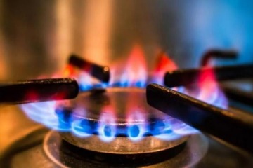 Foto de La canasta de servicios p�blicos en el AMBA se dispar� un 50% en mayo