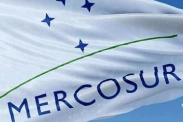 Foto de El Mercosur puso la lupa sobre obras paralizadas: que dijeron sobre la reactivaci�n de proyectos en Argentina