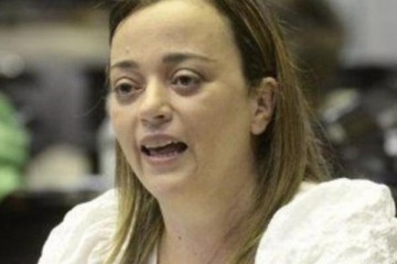 Foto de �Fue el spoiler m�s grande de la historia�: Moreau reivindic� las advertencias de Massa sobre Milei