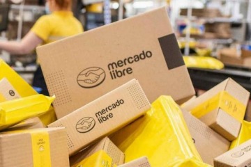 Foto de El Gobierno bonaerense imput� a Mercado Libre por cl�usulas abusivas y podr�a multarla por m�s de $1.800 millones