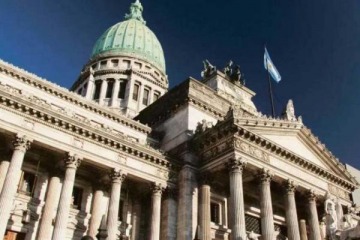 Foto de El Gobierno enviar� al Congreso un proyecto para modificar la Ley de Sociedades: cu�les son los ejes de la iniciativa