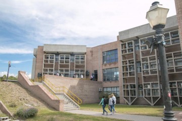 Foto de Alarmante: el deterioro de la investigaci�n hizo retroceder a las universidades argentinas en un ranking global