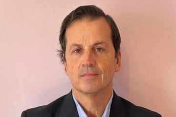 Foto de Renunci� el titular del ENRGE a menos de un mes de su designaci�n y en medio de disputas internas 