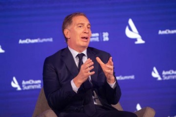 Foto de "Es algo que nos cuesta mucho a los argentinos": Santilli confirm� que el Gobierno avanzar� con la eliminaci�n de las PASO