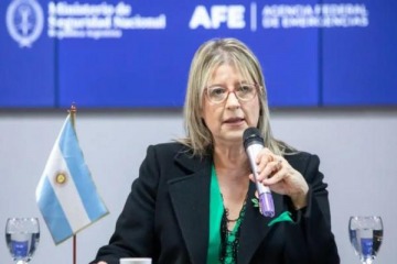 Foto de Monteoliva: �Pensar que tuvimos un criterio ideol�gico es totalmente rid�culo"
