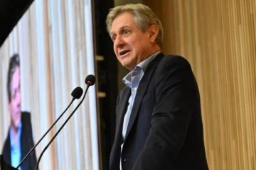 Foto de La advertencia del Gobierno para los empresarios: "No apuesten a una devaluaci�n para salvarse"