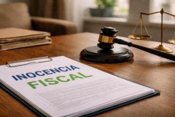 Foto de Ley de inocencia fiscal: qu� establece el blanqueo permanente al que se adhirieron Manuel Adorni y parte del Gobierno