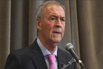 Foto de Schiaretti exigi� que Adorni deje el Gobierno: "No puede seguir siendo jefe de Gabinete"