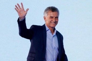 Foto de El PRO sigue con el plan de despegarse de Milei y ya piensa en 2027: la apuesta por capitalizar el desgaste libertario